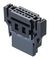 HARWIN M55-8201242