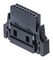 HARWIN M55-8201642