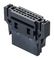 HARWIN M55-8201642
