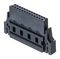 HARWIN M55-8202642