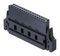 HARWIN M55-8203242