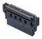 HARWIN M55-8203242
