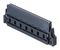 HARWIN M55-8205042