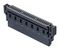 HARWIN M55-8205042