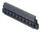HARWIN M55-8206842