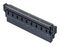 HARWIN M55-8206842