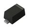 ROHM RFU01SM4ST2R