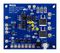 MONOLITHIC POWER SYSTEMS (MPS) EVQ1922-V-00A