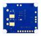 MONOLITHIC POWER SYSTEMS (MPS) EVQ1922-V-00A