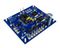 MONOLITHIC POWER SYSTEMS (MPS) EVQ1922-V-00A
