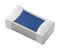 LITTELFUSE 0501010.WR
