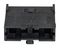 LITTELFUSE 178.6150.0002