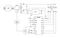 MONOLITHIC POWER SYSTEMS (MPS) MP4658GS-P