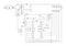 MONOLITHIC POWER SYSTEMS (MPS) MP4657AGS-P