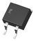 LITTELFUSE LSIC2SD065D20A