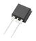LITTELFUSE P3500FNLTP