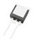 LITTELFUSE P3500FNLTP