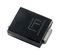 LITTELFUSE 8.0SMDJ45A-T7