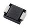LITTELFUSE 8.0SMDJ45A-T7