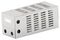 CGS - TE CONNECTIVITY HPBA015B85R100E