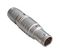 BULGIN LIMITED PPCFGG1B07CLAD