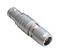 BULGIN LIMITED PPCFGG1B07CLAD