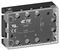 POTTER&BRUMFIELD - TE CONNECTIVITY SSR3TR-480D25.