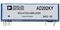 ANALOG DEVICES AD202KY
