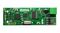 ANALOG DEVICES DEMO-AD5700D2Z