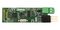 ANALOG DEVICES DEMO-AD5700D2Z