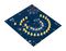ANALOG DEVICES AD9083EBZ