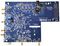 ANALOG DEVICES AD9656EBZ
