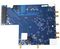 ANALOG DEVICES AD9656EBZ