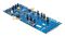 ANALOG DEVICES AD9695-1300EBZ