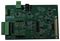 ANALOG DEVICES EVAL-AD7177-2SDZ