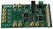 ANALOG DEVICES EVAL-AD7606SDZ