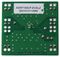 ANALOG DEVICES ADM7150CP-EVALZ