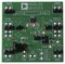 ANALOG DEVICES ADP7104CP-EVALZ
