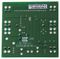 ANALOG DEVICES ADP7104CP-EVALZ