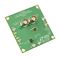 ANALOG DEVICES DC2246B
