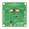 ANALOG DEVICES DC2246B
