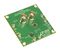 ANALOG DEVICES DC2491A