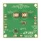 ANALOG DEVICES DC2491A
