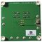 ANALOG DEVICES DC2624A