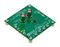 ANALOG DEVICES DC2952A