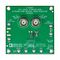ANALOG DEVICES DC2952A