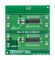 ANALOG DEVICES DC330B
