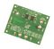 ANALOG DEVICES DC1850A-B