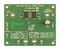 ANALOG DEVICES DC1850A-B