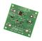 ANALOG DEVICES DC1935A-B